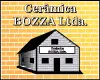 Cerâmica Bozza - CS Carimbos
