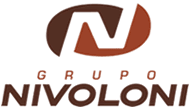 Grupo Nivoloni - CS Carimbos