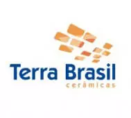 Terra Brasil Cerâmica - CS Carimbos