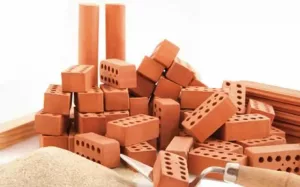 Vendas de Material de Construção - CS Carimbos