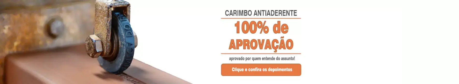 banner-antiaderente-cs-carimbos