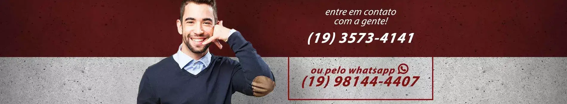 banner-contato-cs-carimbos