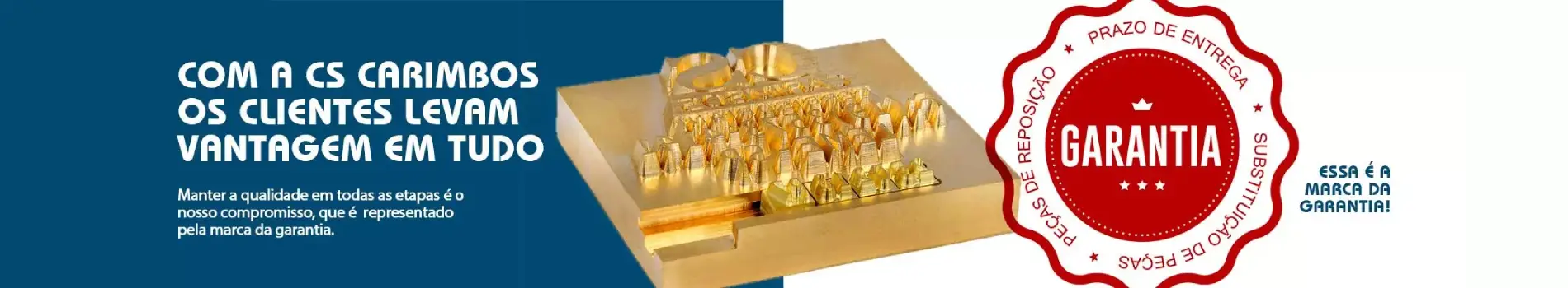 banner-garantia-cs-carimbos