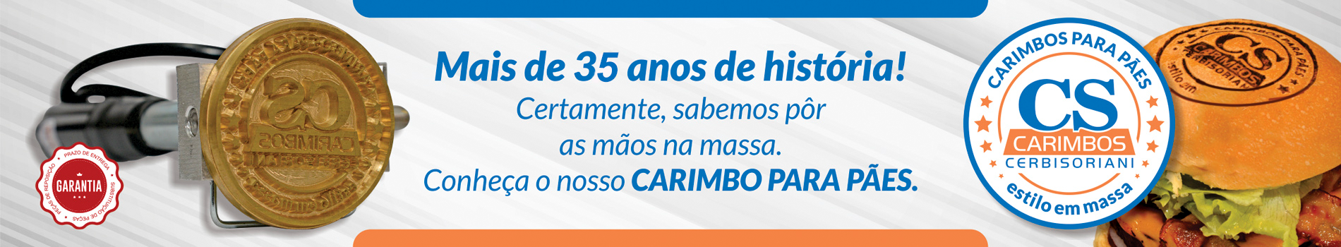 Banners CS carimbos 35 anos (1900x350px) 01